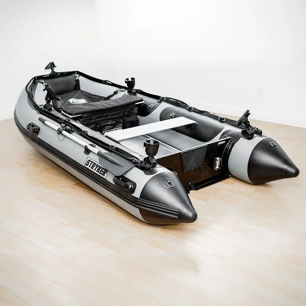 STRYKER-LX-360_05