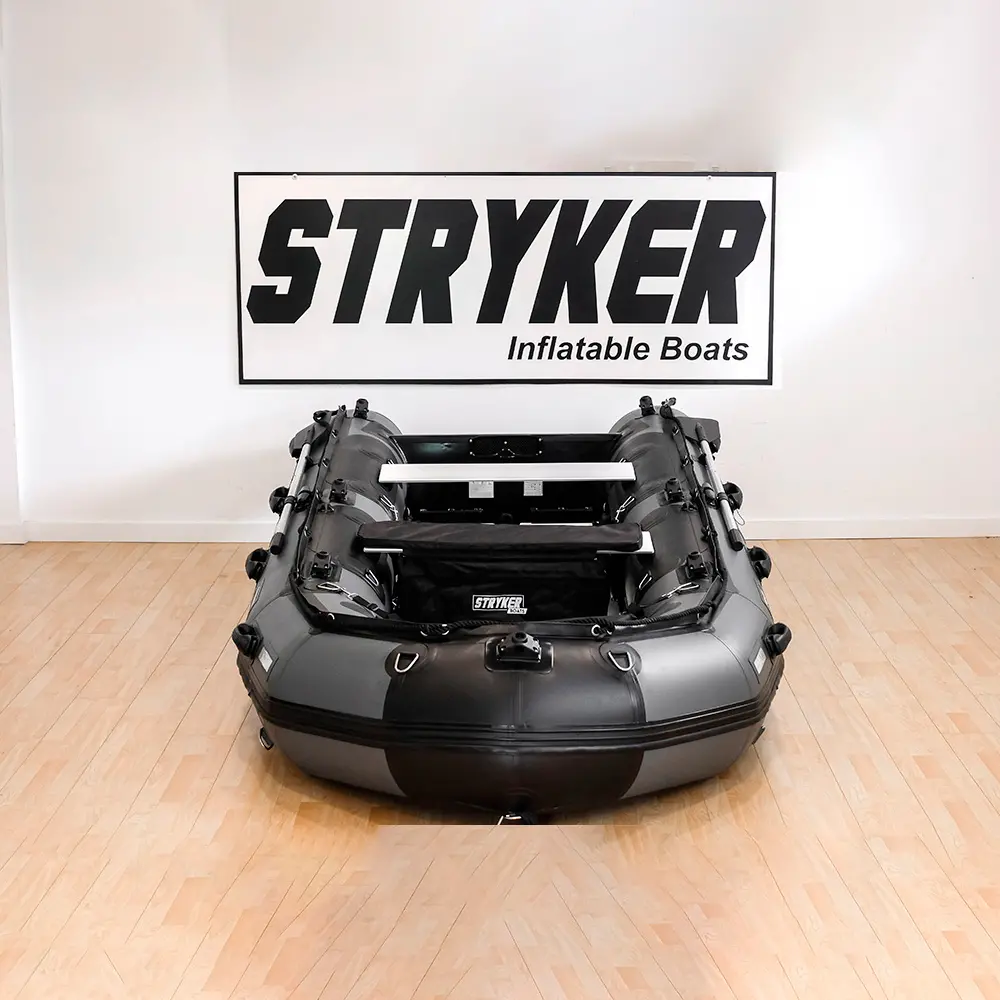 STRYKER-LX-420_01