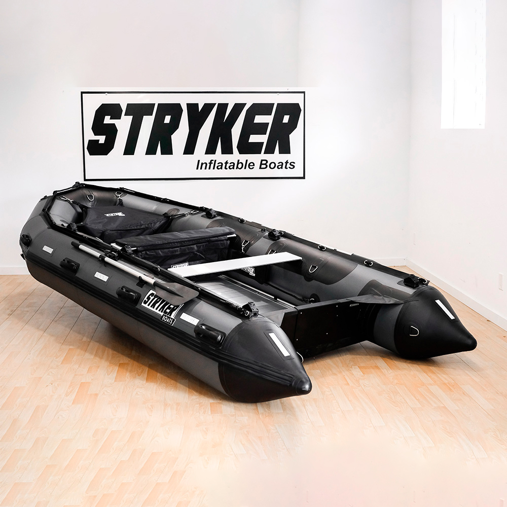STRYKER-LX-420_02