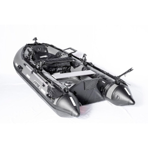 STRYKER-PRO-320_01