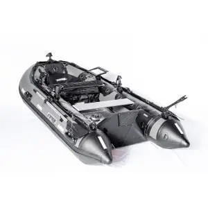 STRYKER-PRO-320_01