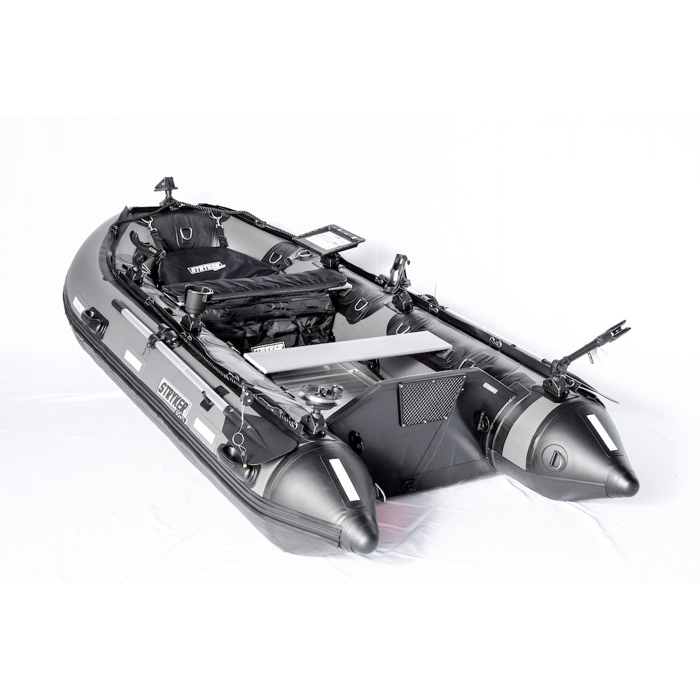 STRYKER-PRO-320_01