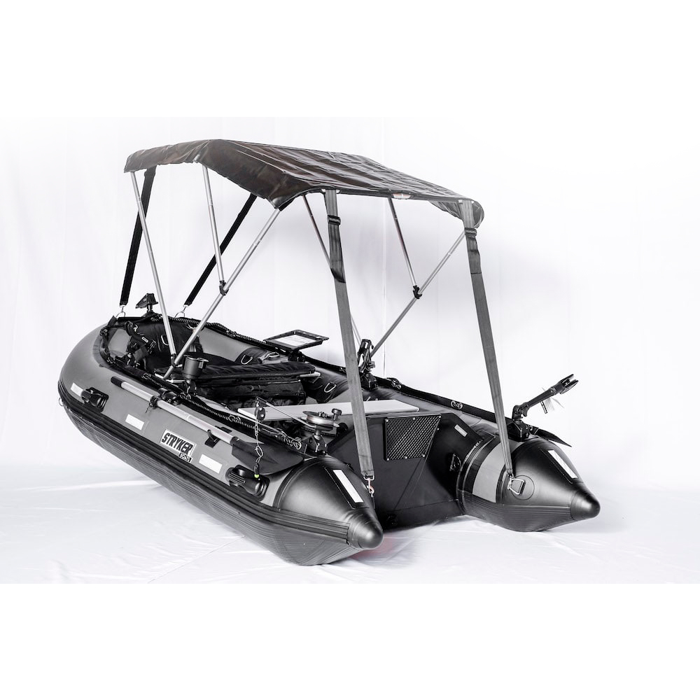 STRYKER-PRO-320_02
