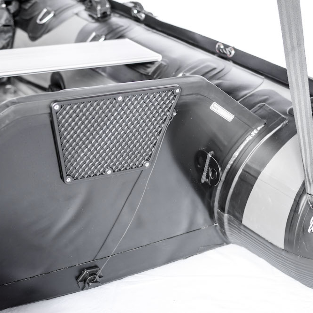 STRYKER-PRO-320_04