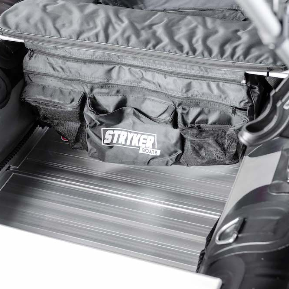 STRYKER-PRO-320_05