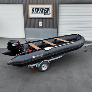 STRYKER-PRO-500_01