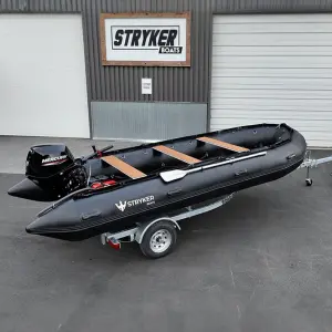 STRYKER-PRO-500_01