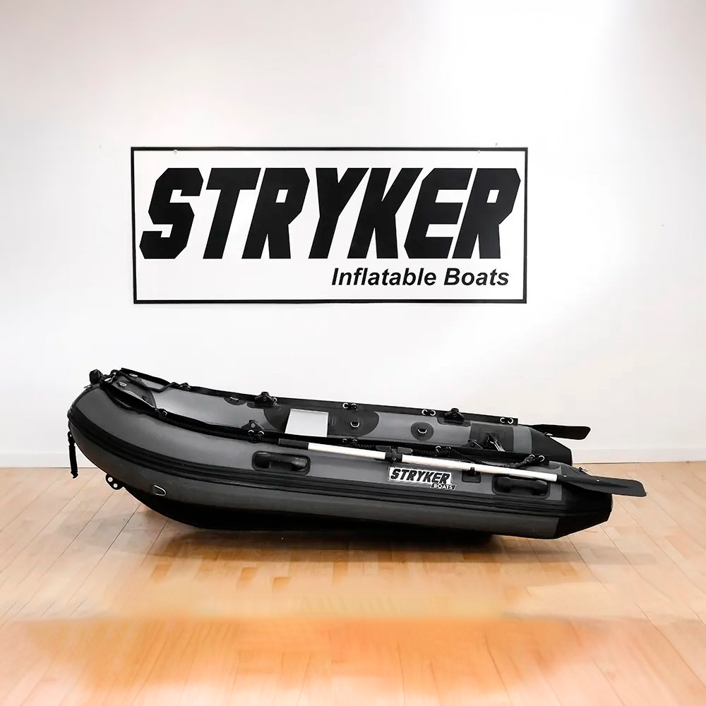 STRYKER-RIB-230_01