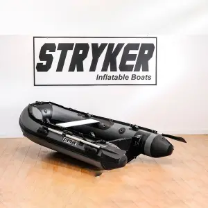 STRYKER-RIB-230_04