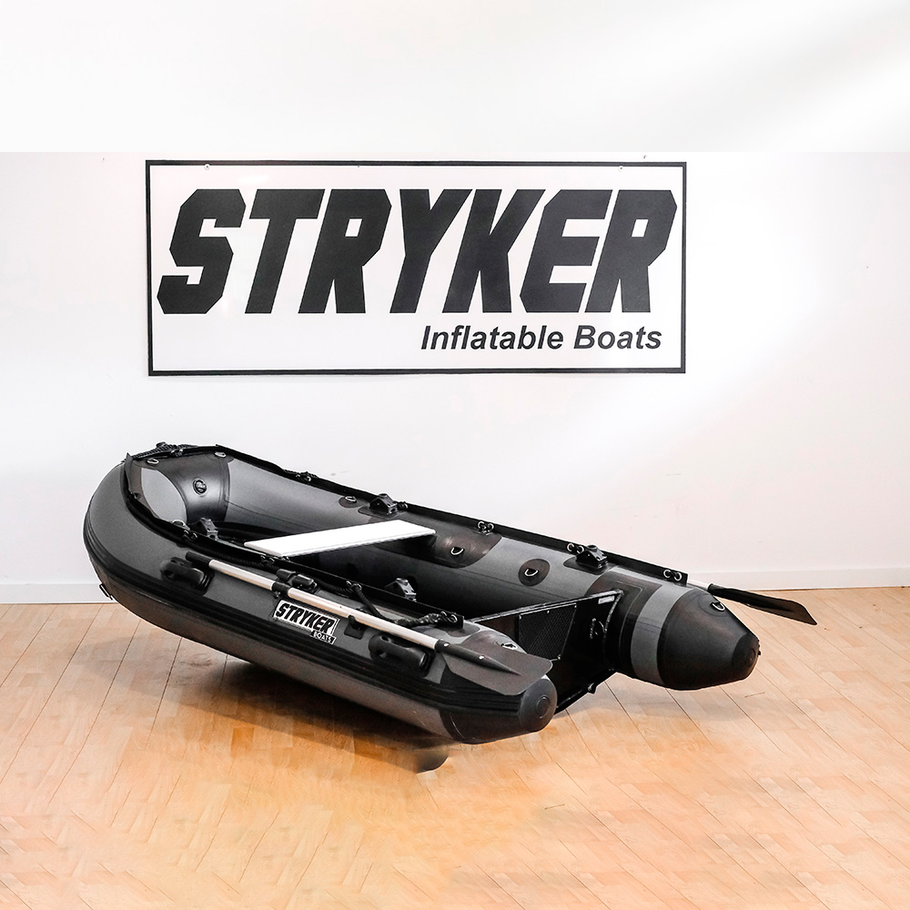 STRYKER-RIB-230_04