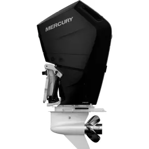 Verado-350-400hp_01