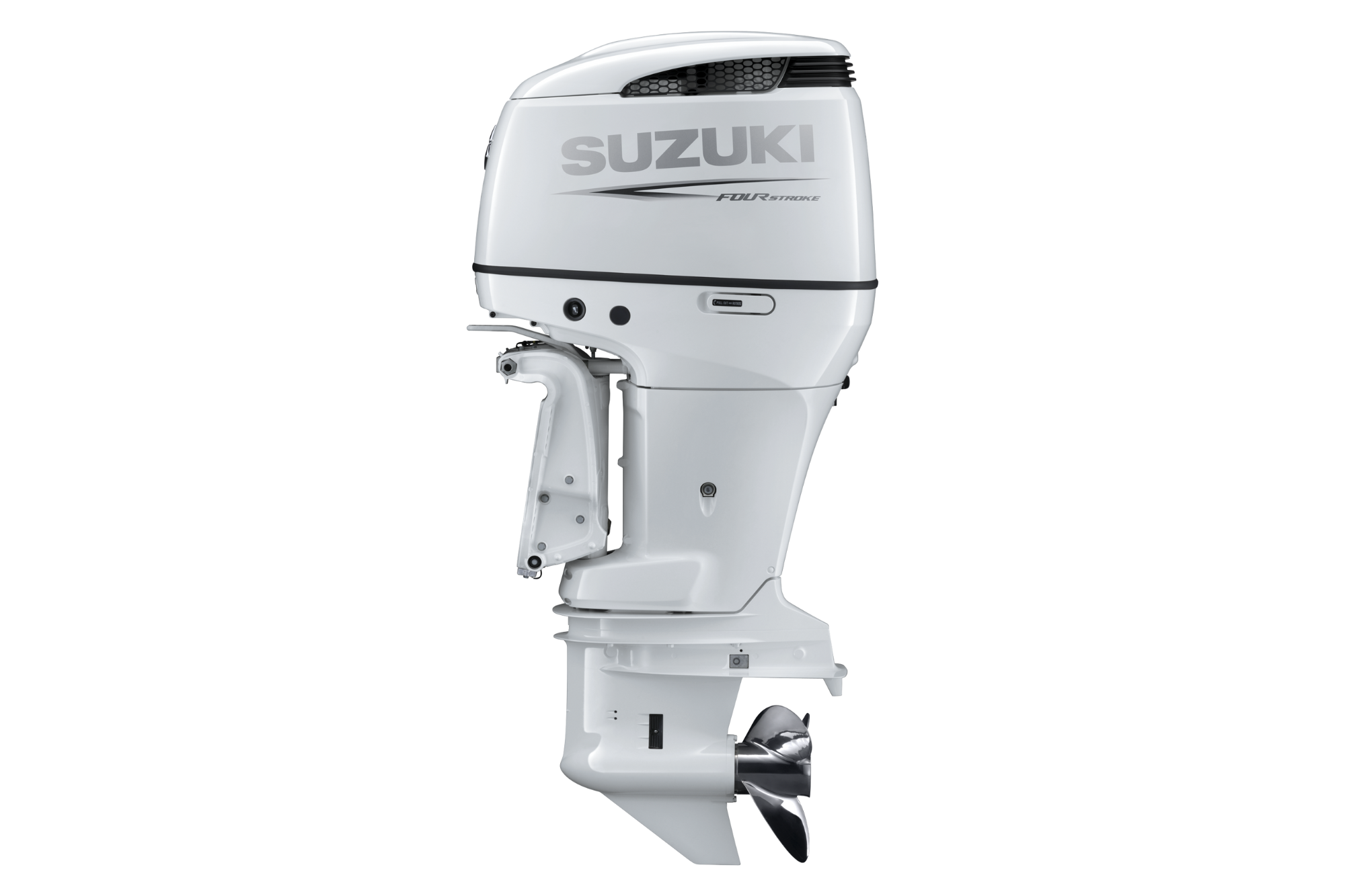 imgi_2_DF250TX-Colour_-White-2