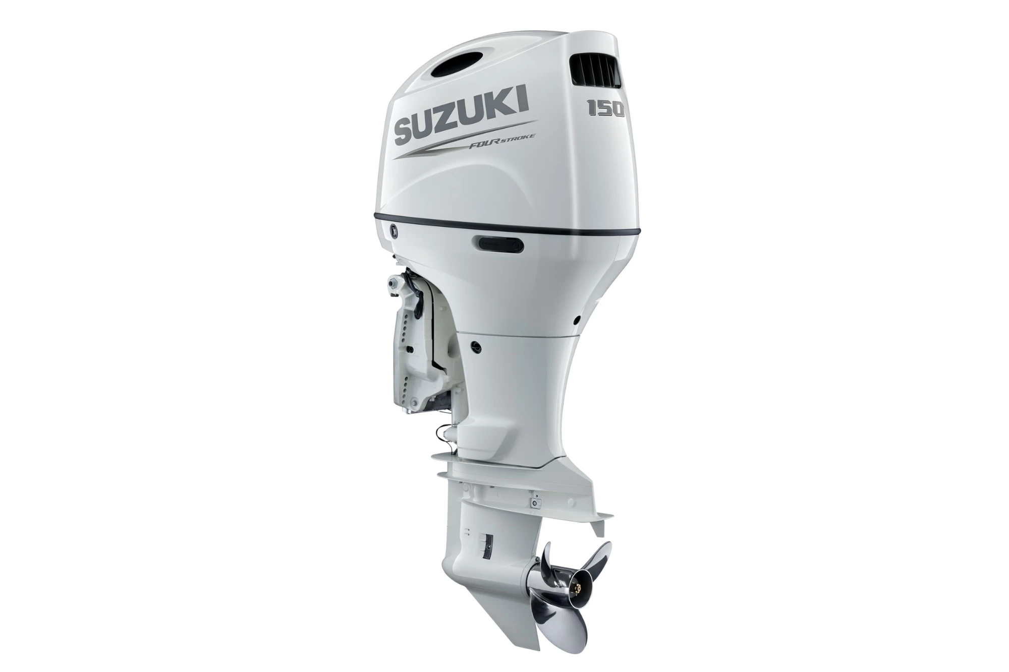 imgi_4_DF150ATX-Colour_-White