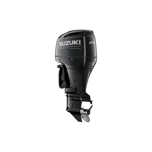 imgi_4_DF250TX-Colour_-Black-1-1500x1000