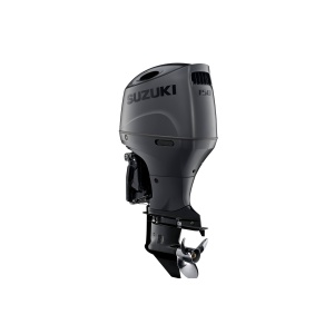 imgi_4_Suzuki-DF150A-Diagonal