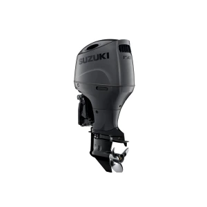 imgi_4_Suzuki-DF150A-Diagonal