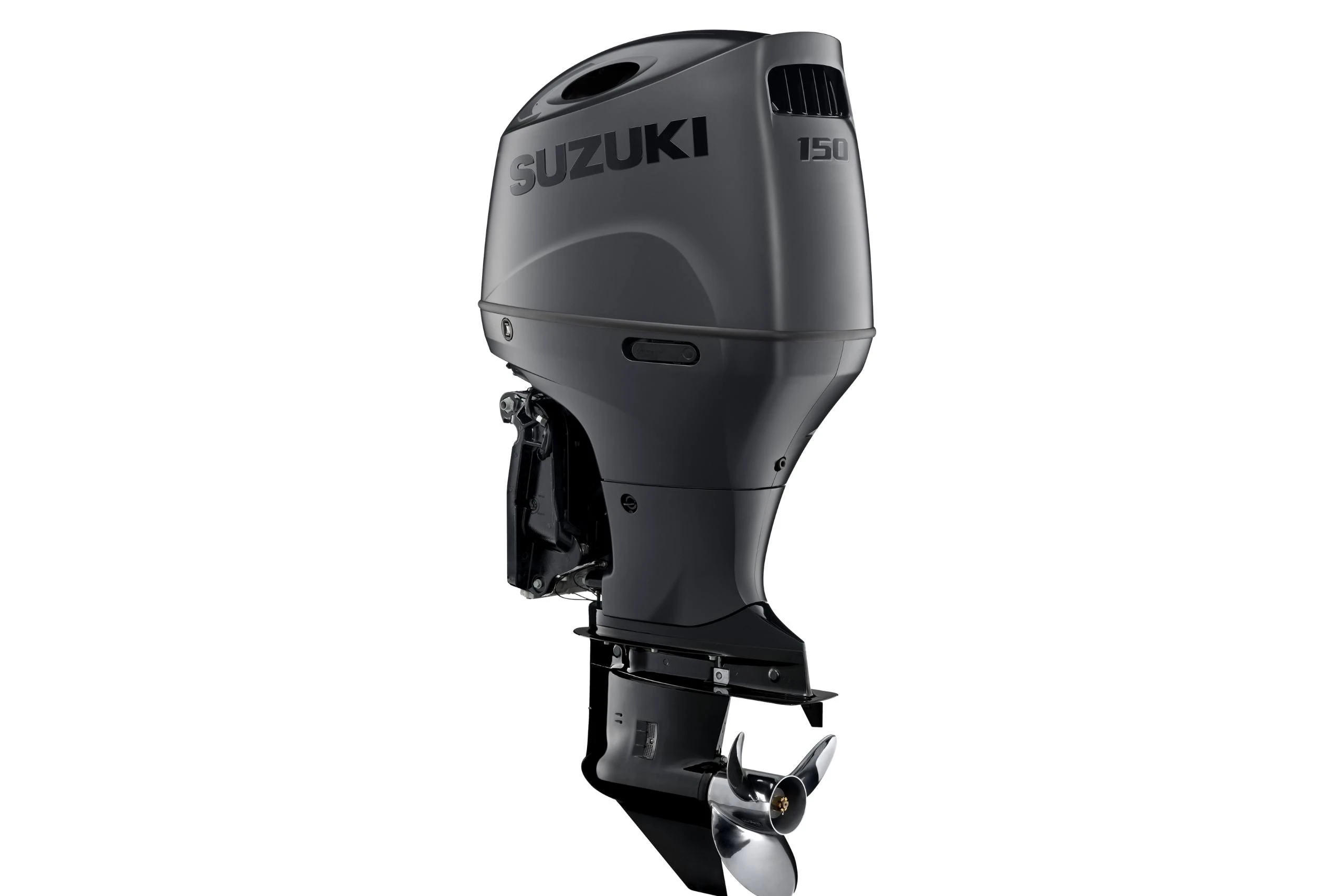 imgi_4_Suzuki-DF150A-Diagonal