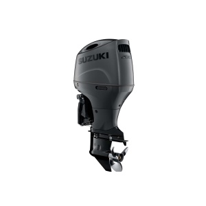 imgi_4_Suzuki-DF200A-Diagonal