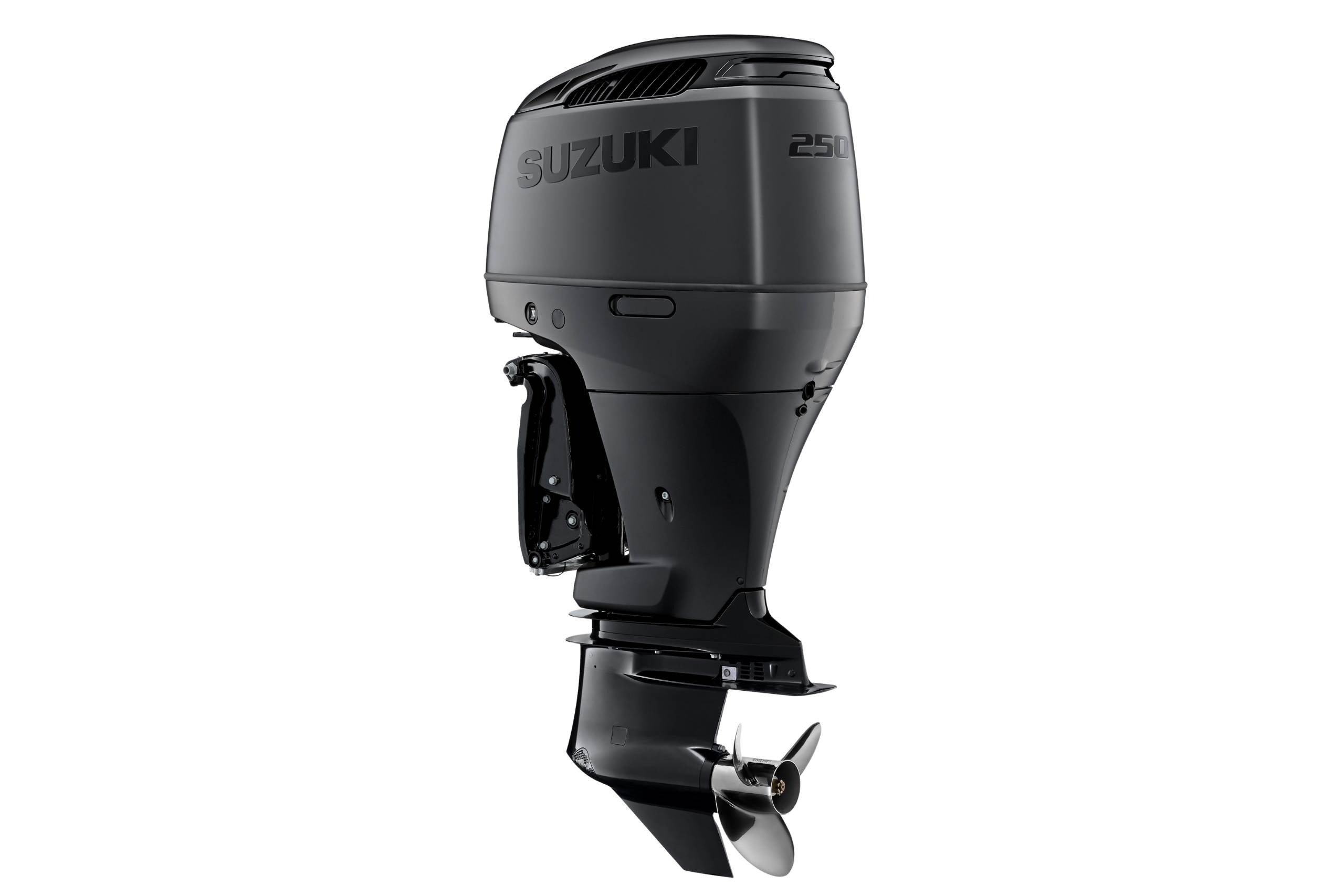 imgi_4_Suzuki-DF250-Diagonal