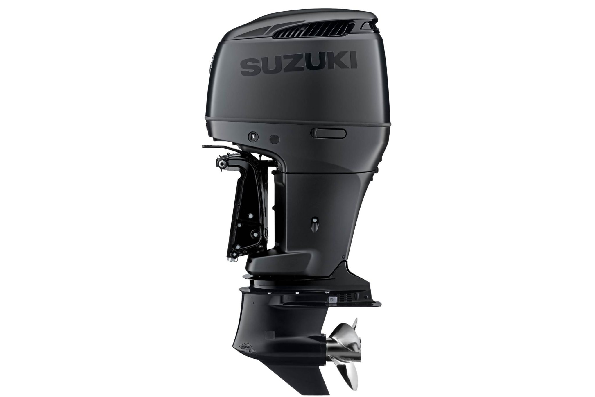 imgi_51_Suzuki-DF250-Side-2048x1366