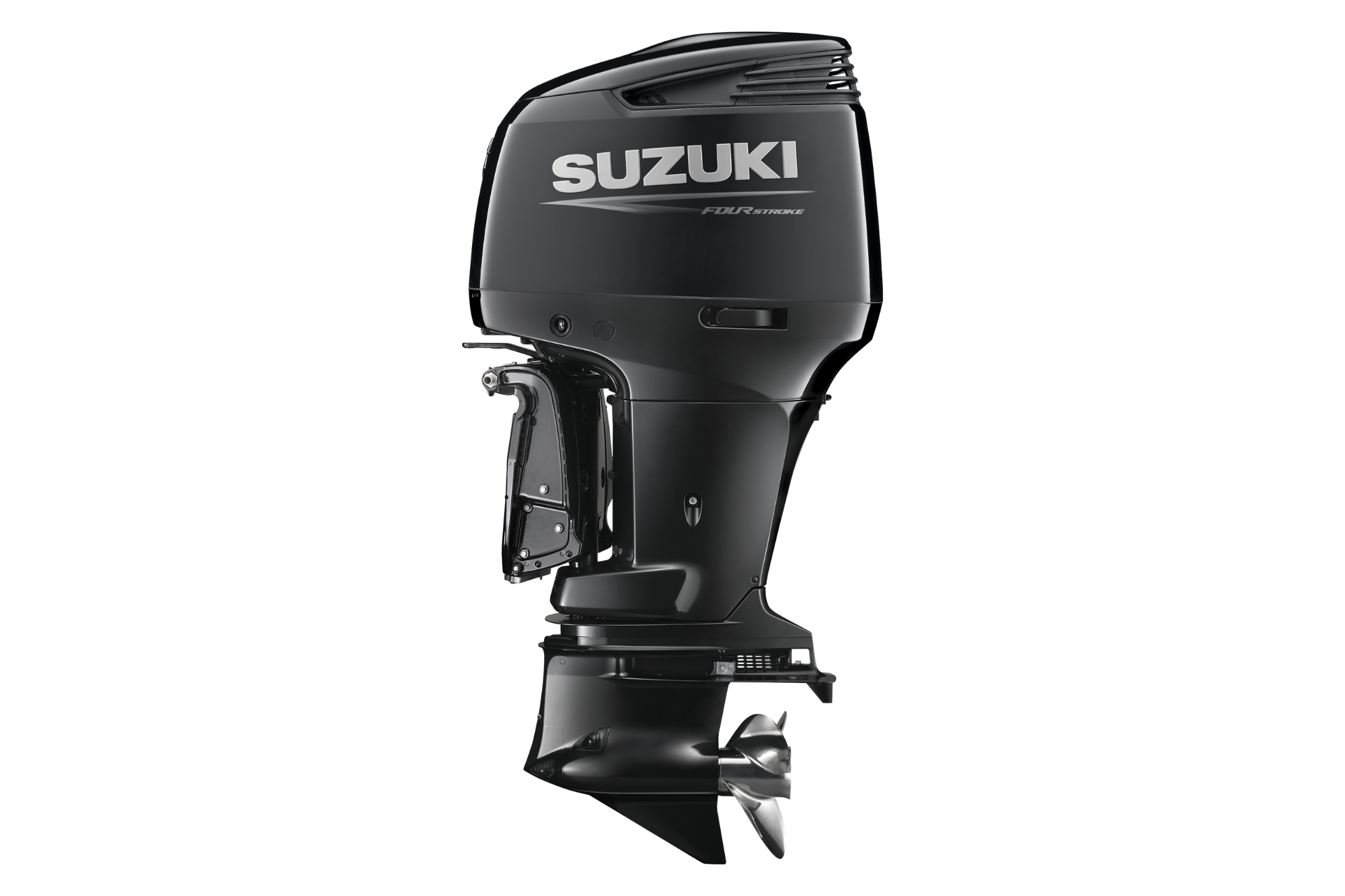 imgi_5_DF300APX-Colour_-Black-2
