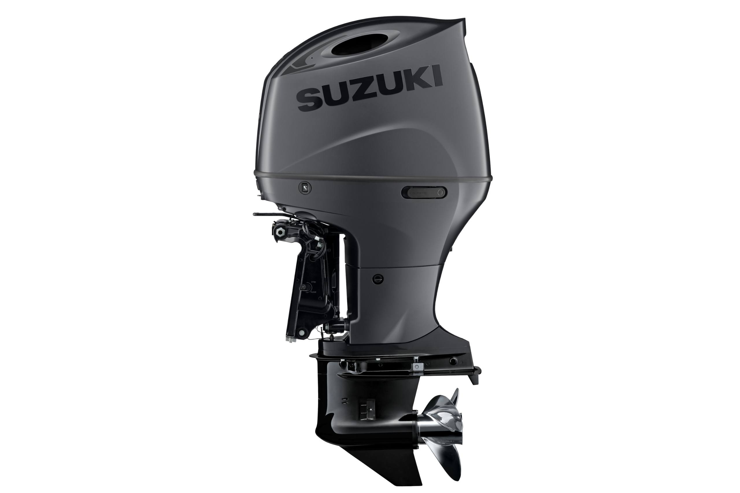 imgi_6_Suzuki-DF150A-Side