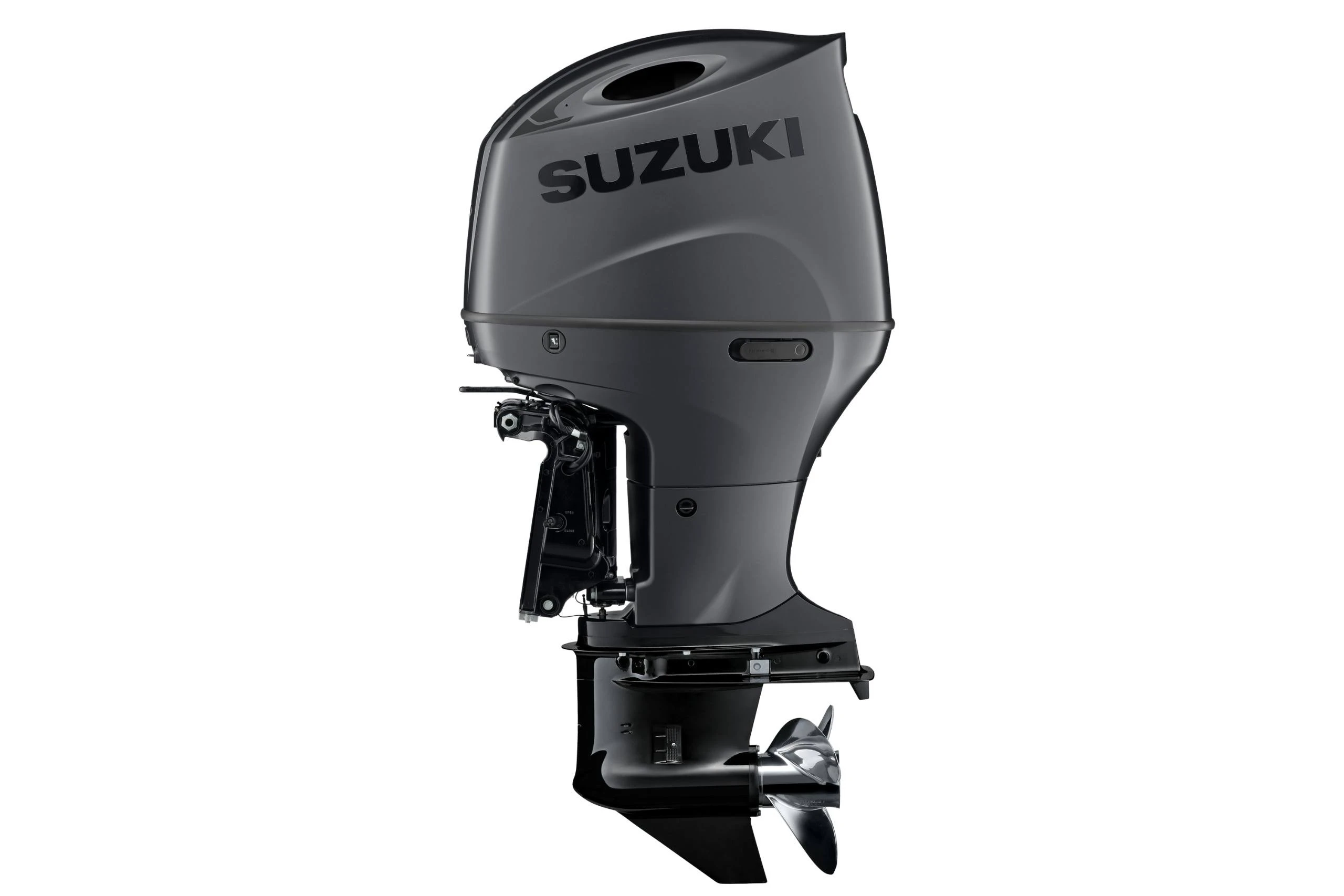 imgi_6_Suzuki-DF150A-Side