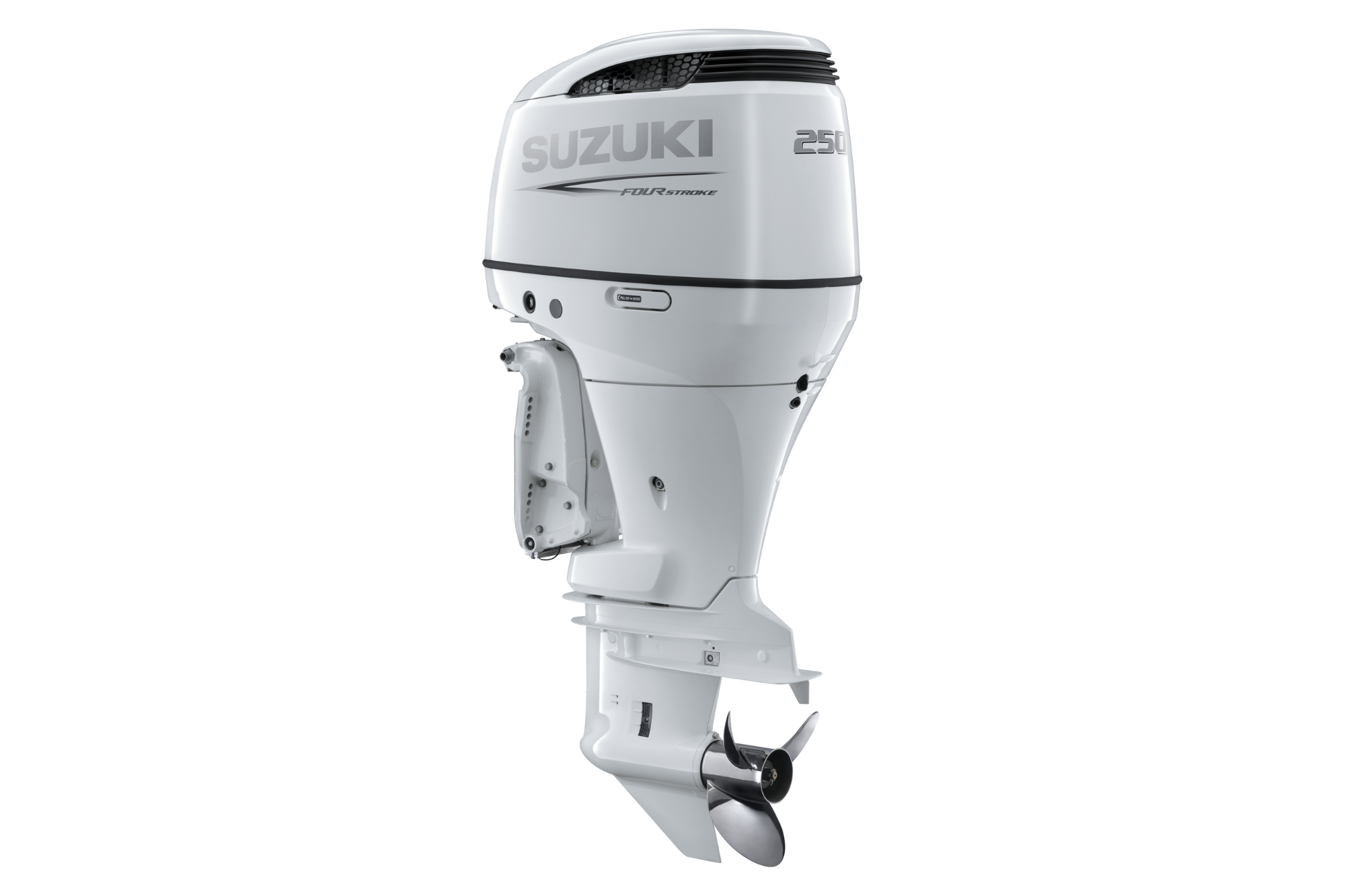 imgi_7_DF250TX-Colour_-White