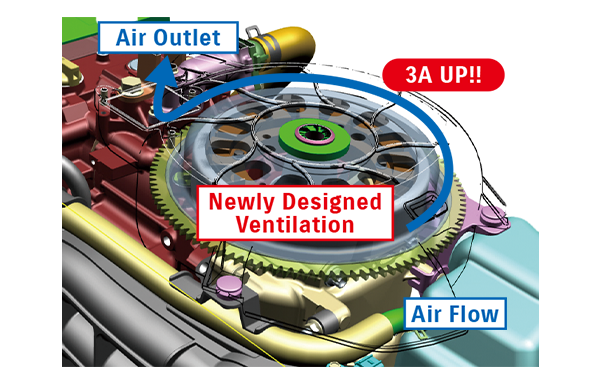 imgi_18_alternator_output