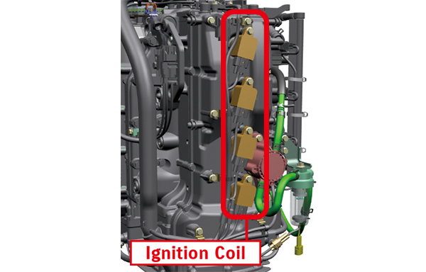 imgi_19_direct_ignition