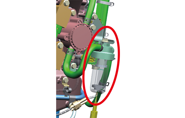 imgi_20_water_detecting
