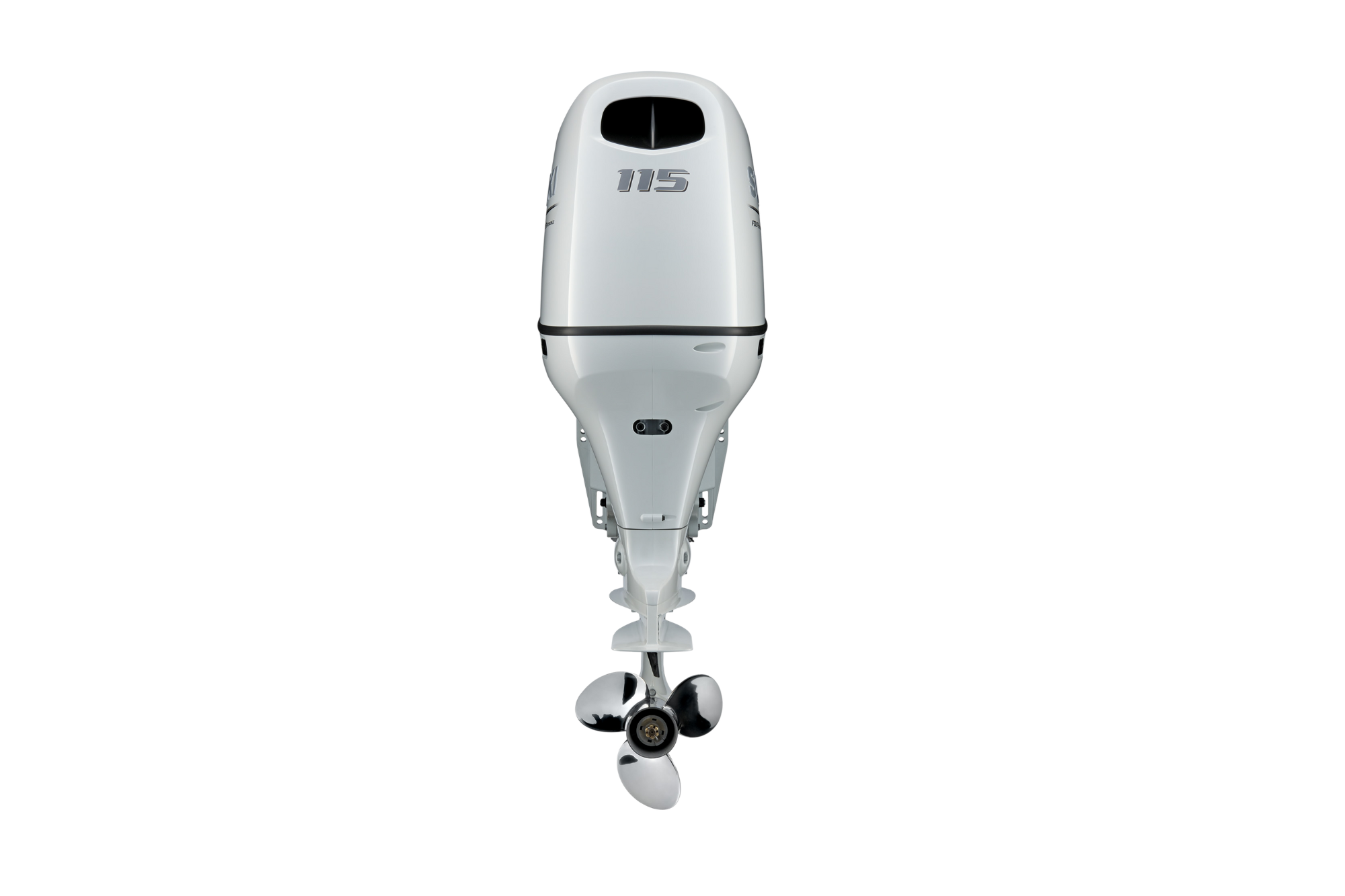 imgi_2_DF115_Colour_-White-3-1