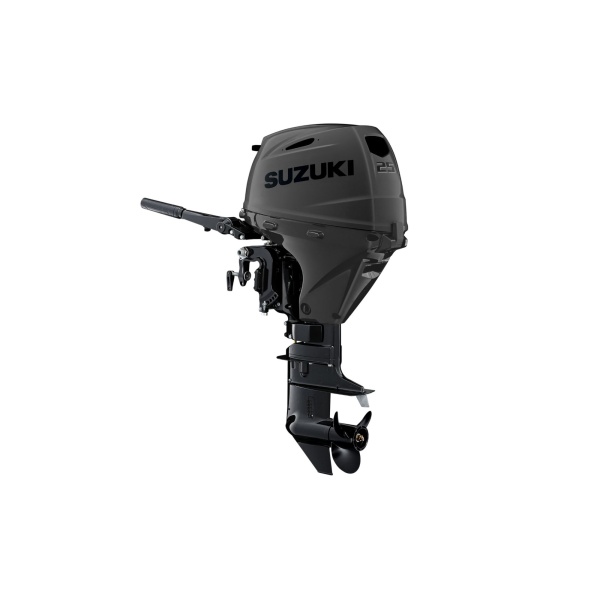 imgi_2_DF25_Stealth_Outboard