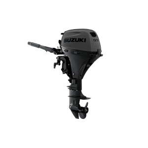 imgi_2_DF9.9_Stealth_Outboard