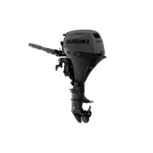 imgi_2_DF9.9_Stealth_Outboard