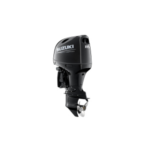 imgi_3_DF115_Colour_-Black-1