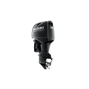 imgi_3_DF115_Colour_-Black-1