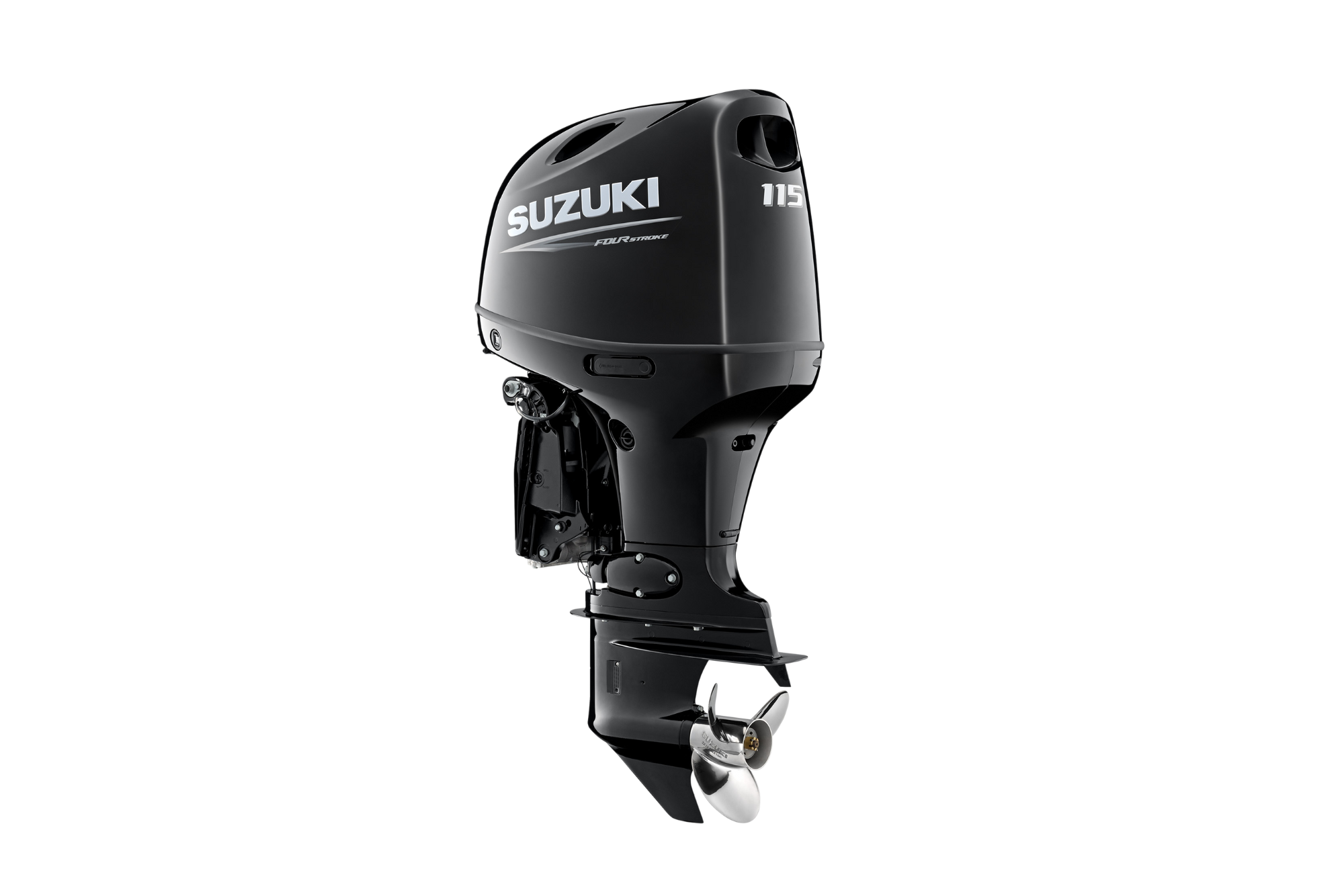 imgi_3_DF115_Colour_-Black-1
