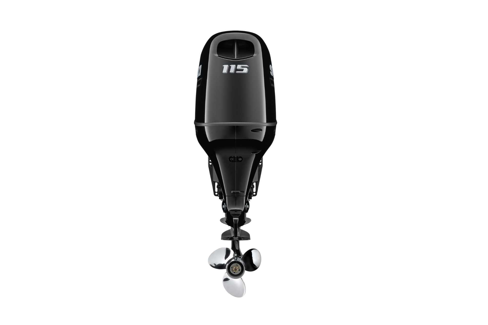 imgi_7_DF115_Colour_-Black-3-1