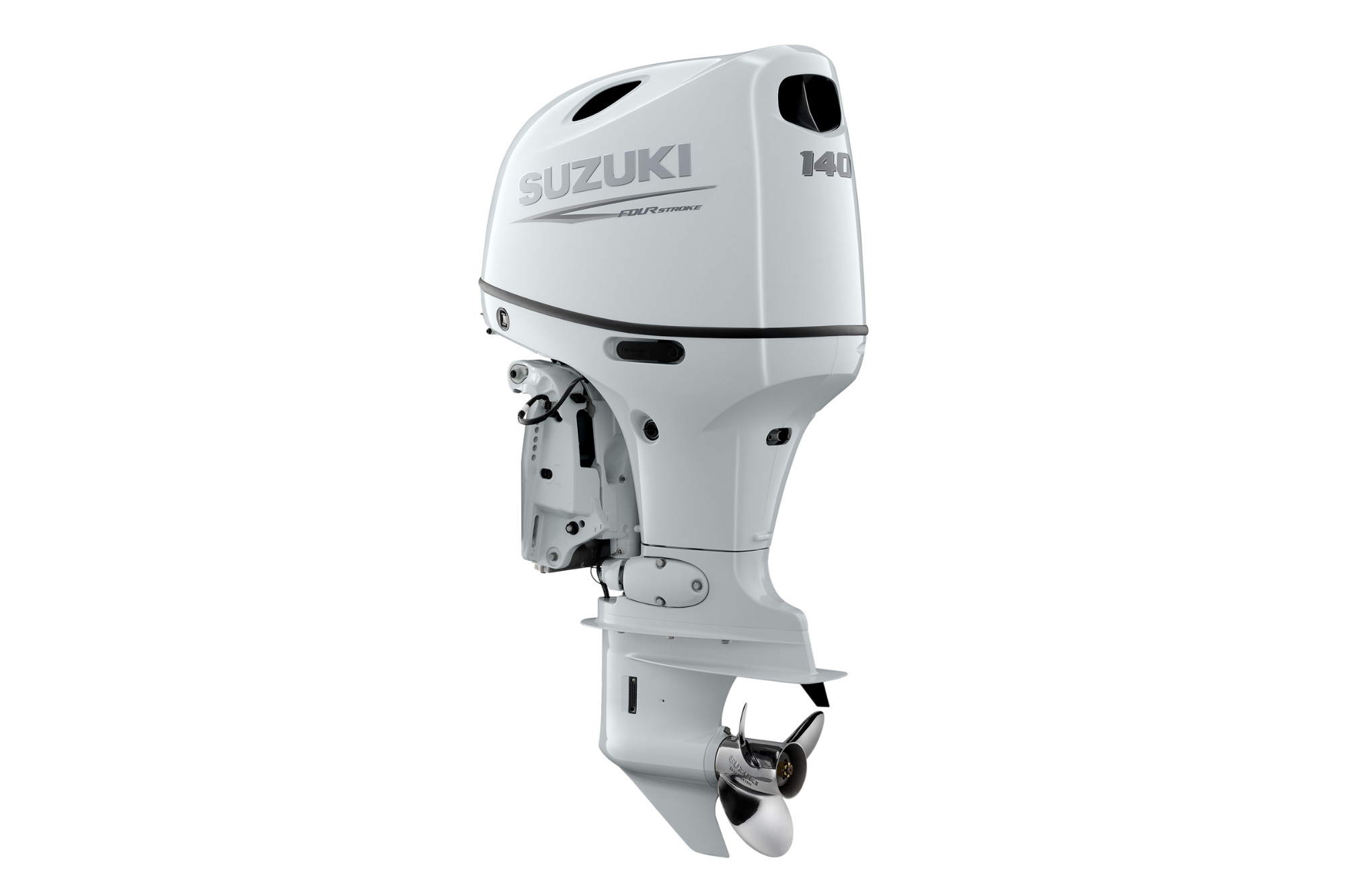 imgi_7_DF140BGL-Colour_-White-2