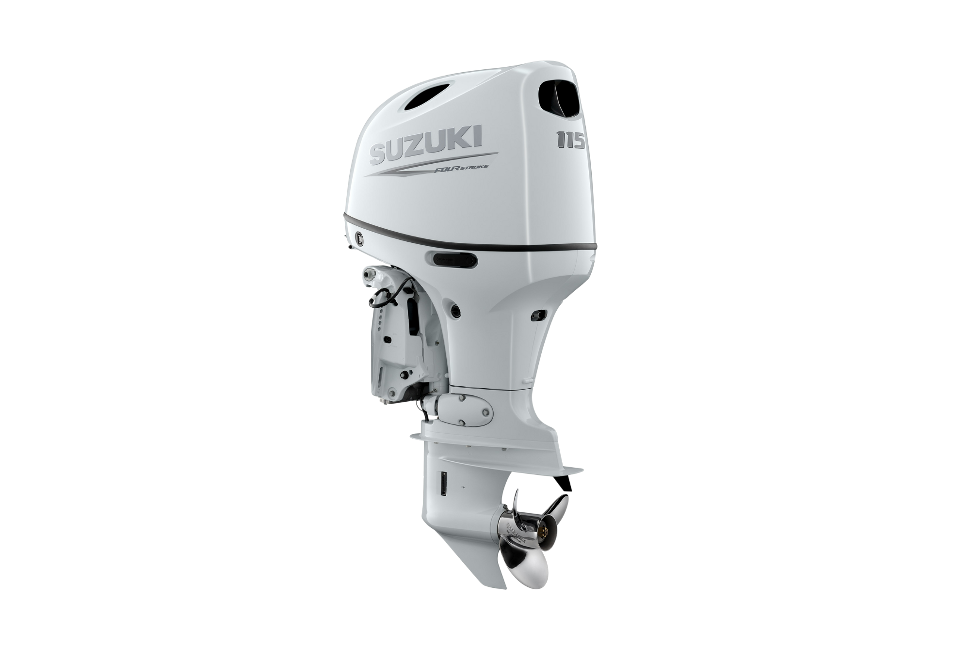imgi_9_DF115_Colour_-White-1